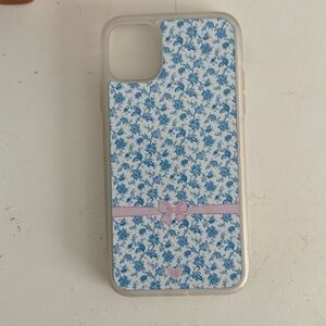 iphone 12 phone case